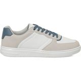 Torex CHASE 6FX Beyaz Erkek Sneaker