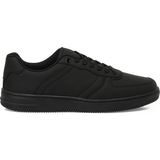 Torex CHASE 6FX Siyah Erkek Sneaker
