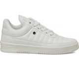 Torex COMET 6FX Beyaz Erkek Sneaker