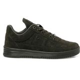 Torex COMET 6FX Haki Erkek Sneaker
