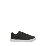 Torex COOPER 6FX Siyah Erkek Sneaker