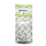 Torex DIN 7504P YHB 4.2x32 mm Matkap Uçlu Vida