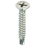Torex DIN 7504P YHB 4.2x38 mm Matkap Uçlu Vida