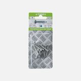 Torex DIN 7504P YHB 4.8x38 mm Matkap Uçlu Vida