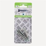 Torex DIN 7504P YHB 4.8x60 mm Matkap Uçlu Vida
