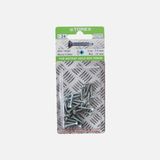 Torex DIN 7504P YHB Matkap Uçlu Vida 3.9x22 mm