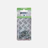 Torex DIN 7504P YHB Matkap Uçlu Vida 4.2x16 mm