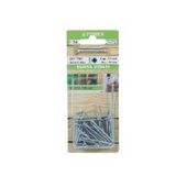 Torex DIN 7505 3.5x16 mm Sunta Vidası