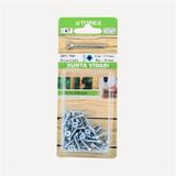Torex DIN 7505 3,5x18 mm Sunta Vidası