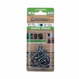 Torex DIN 7505 4 mm 4x30 mm Sunta Vidası