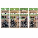 Torex DIN 7505 4x18 mm Sunta Vidası