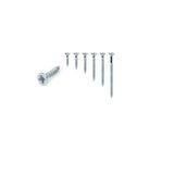 Torex DIN 7505 4X20 mm Sunta Vidası