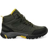 Torex Dominic HI 4PR Modeli Haki Erkek Trekking Outdoor Bot