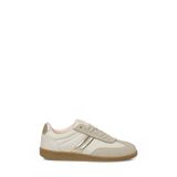 Torex EMILIAS W 6FX BEJ MULTI Kadın Sneaker