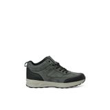 Torex Erkek Haki Trekking Ve Outdoor Bot 45 Numara RYAN 6PR Modeli