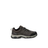 Torex Erkek Kahverengi Trekking Ve Outdoor Ayakkabı 40 Numara ZAYN 6PR Modeli