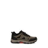 Torex Erkek Kum Trekking Ve Outdoor Ayakkabı 41 Numara VAMP 5PR Modeli
