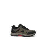 Torex Erkek Kum Trekking Ve Outdoor Ayakkabı 45 Numara VAMP 6PR Modeli