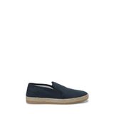 Torex Erkek Lacivert Espadril 44 Numara FELICE 6FX Modeli