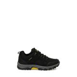 Torex Erkek Siyah Trekking Ve Outdoor Ayakkabı 43 Numara VAMP 5PR Modeli
