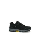 Torex Erkek Siyah Trekking Ve Outdoor Ayakkabı 46 Numara VAMP 6PR Modeli