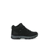 Torex Erkek Siyah Trekking Ve Outdoor Bot 42 Numara VAMP HI 6PR Modeli