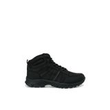 Torex Erkek Siyah Trekking Ve Outdoor Bot 43 Numara URITH 6PR Modeli