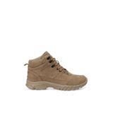 Torex Erkek Taba Trekking Ve Outdoor Bot 43 Numara DOMINIC HI 6PR Modeli