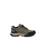 Torex Erkek Vizon Trekking Ve Outdoor Ayakkabı 40 Numara DOMINIC 6PR Modeli