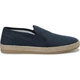 Torex Felıce Lacivert Erkek Espadril