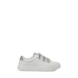 Torex GLORY VELCRO W 6FX Beyaz Kadın Sneaker