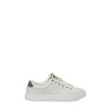 Torex GRACE W 6FX Beyaz Kadın Sneaker