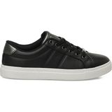 Torex GRACE W 6FX Siyah Kadın Sneaker