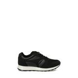 Torex GRETA W 5PR Siyah Kadın Sneaker