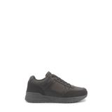 Torex INT1125K036-KRK 5PR Kahverengi Erkek Sneaker