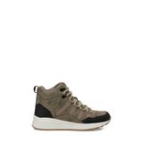 Torex Kadın Kum Trekking Ve Outdoor Bot 37 Numara LUCIA W 5PR Modeli