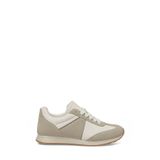Torex LIDIA W 6FX BEJ MULTI Kadın Sneaker