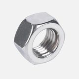 Torex M5 DIN 934 AKB Somun