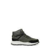 Torex Marche 4pr Haki Erkek Outdoor Bot