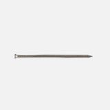 Torex Mat Cam Çivisi 5x22 mm