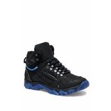 Torex Oliver Hi 2PR Siyah Erkek Outdoor Bot