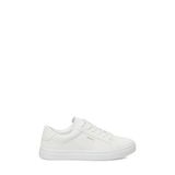 Torex PORO W 5PR Beyaz Kadın Sneaker