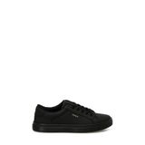 Torex PORO W 5PR Siyah Kadın Sneaker