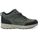 Torex Ryan Haki Erkek Outdoor Bot