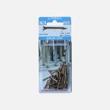 Torex Sarı Fosfat 2x20 mm Çelik Çivi
