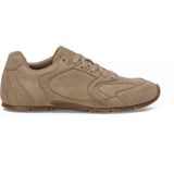 Torex SIENA W 6FX Vizon Kadın Sneaker