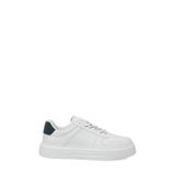 Torex STEP 6FX Beyaz Erkek Sneaker