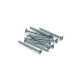 Torex Sunta Vidası 3,5x40 Mm ( 34 Adet)