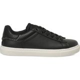 Torex TANYA W 6FX Siyah Kadın Sneaker