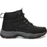 Torex Torıno HI 4PR Siyah Erkek Outdoor Bot